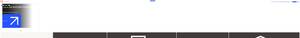 Elsevier.com