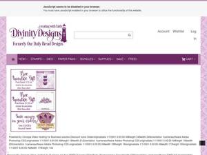 northcoastcreations.com
