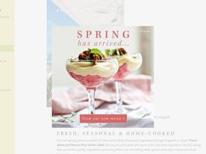 brasserieblanc.com