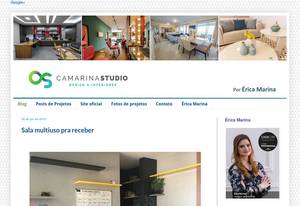 camarinastudio.blogspot.com