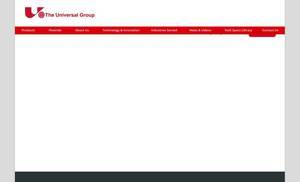 theuniversalgroup.com