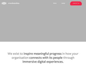 Wearemobedia.com