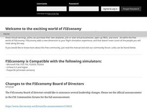 fseconomy.net