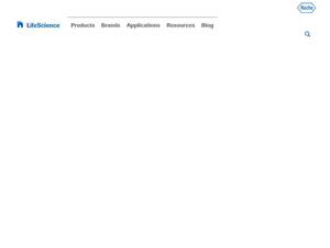 roche-applied-science.com