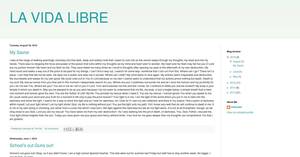 Liveasfree.blogspot.com