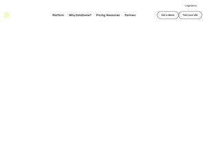 Datadome.co