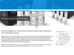 luxcel.com