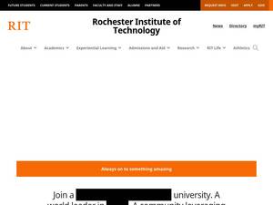 Rit.edu