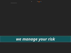 Bfforecasts.de