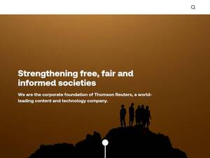 Trust.org
