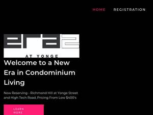 erayongecondo.ca