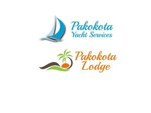 pakokota.com
