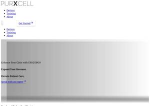 purxcell.com