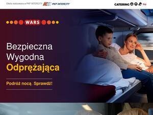 wars.pl