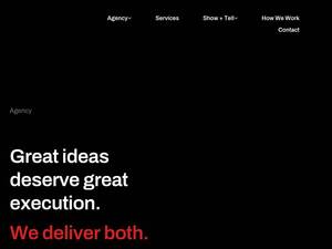 Beta.phantomdesign.com
