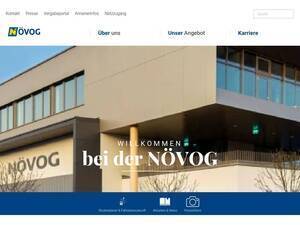 noevog.at