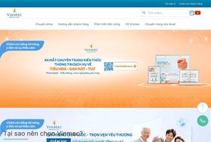 vinmec.com