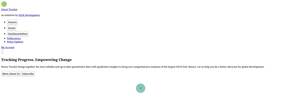 Donortracker.org