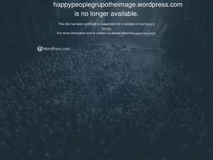 Happypeoplegrupotheimage.wordpress.com