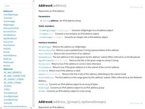 Ip-address.js.org