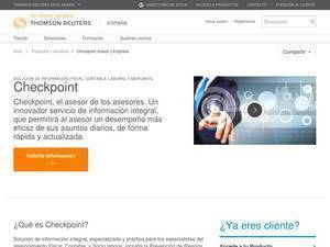lexnova.es