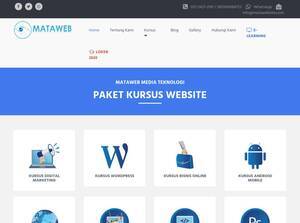 matawebsite.com