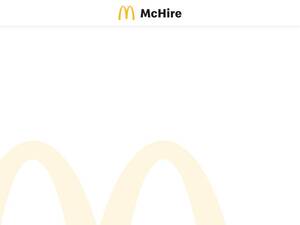 mchire.com