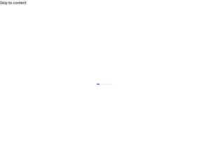 Tobysoft.net