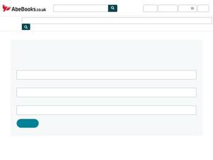 abebooks.co.uk