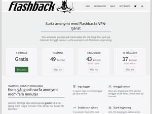 flashback.net