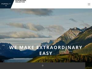 glacierparkinc.com