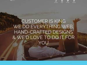 King-theme.com