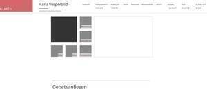 Maria-vesperbild.de