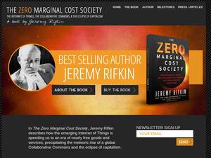 thezeromarginalcostsociety.com