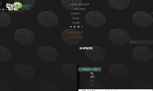 cad-comic.com