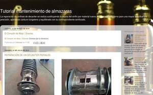povedaberlanga.blogspot.com.es