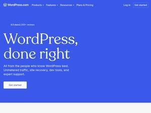 Dailypost.files.wordpress.com