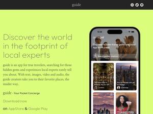 guidepal.com