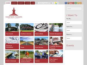 charterstowers.qld.gov.au