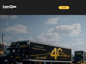 Customco.com
