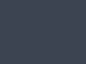 Drop.io