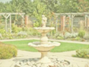 southwellcourt.co.uk