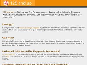 125andup.sg