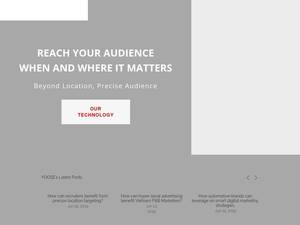 yoose.com