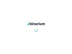 Binarium.zone