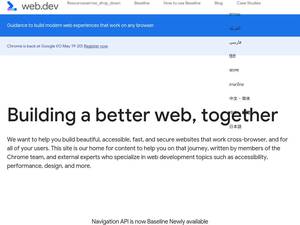 html5rocks.com