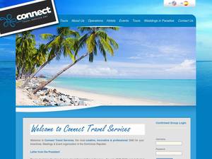 ctsdr.com