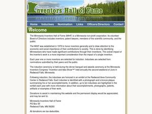 minnesotainventors.org