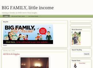 bigfamilylittleincome.blogspot.com
