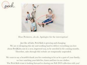 peekkids.com